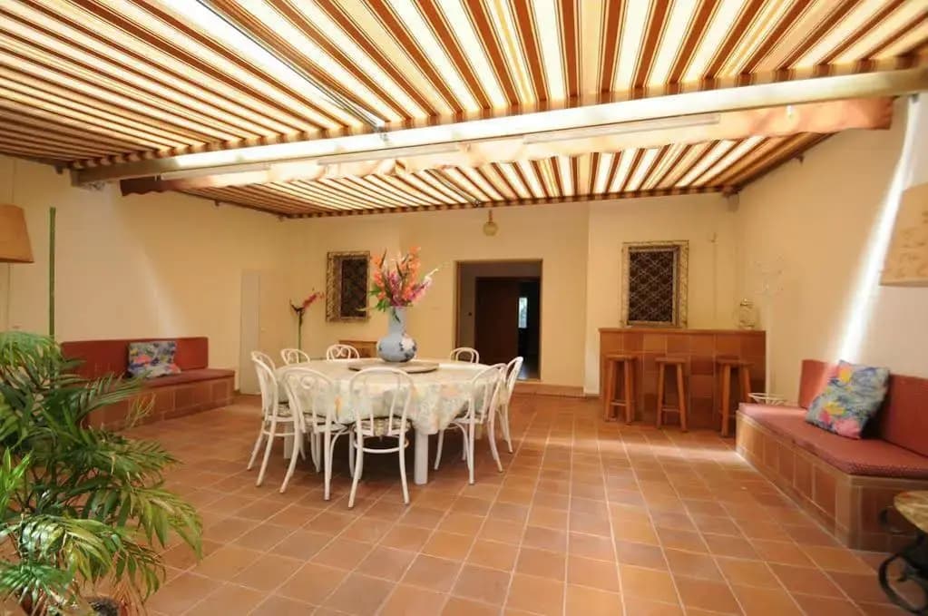 Villa Tana - photo 17