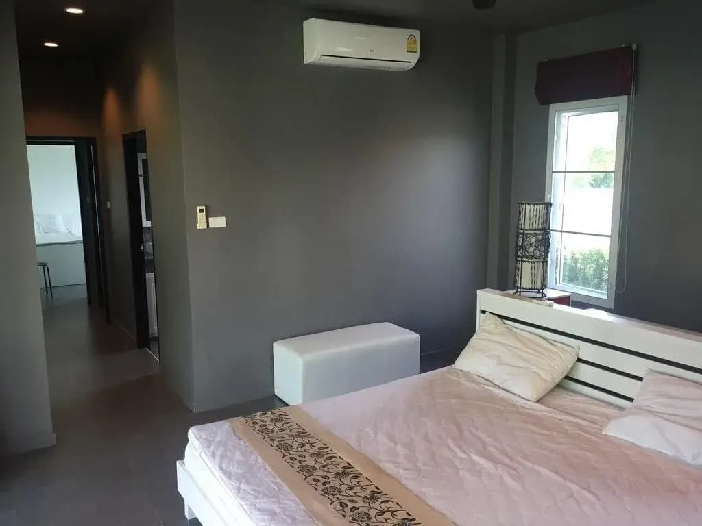 Racha Villa - photo 4