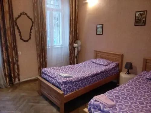Nataly Guest House - photo 3