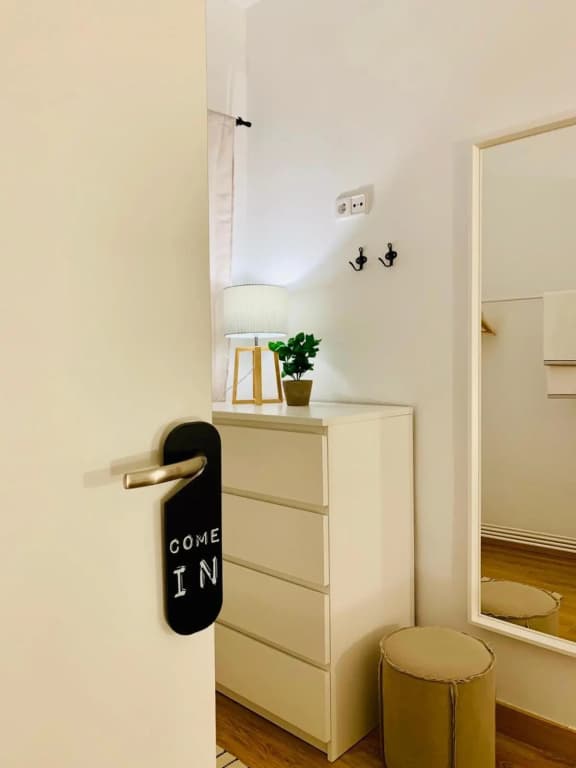 Apartamento Anton Martin I - photo 1