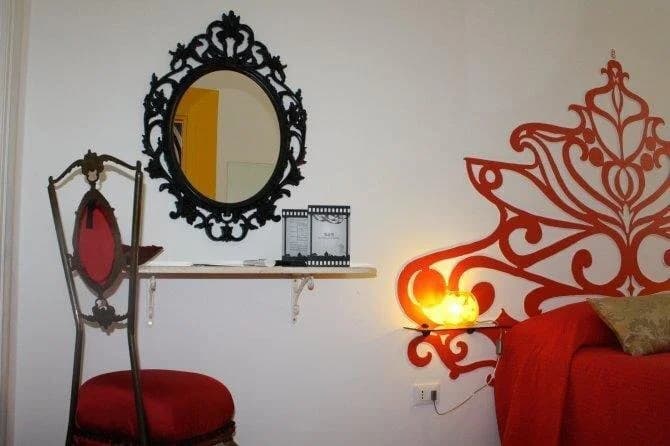 Le Sorelle Lumire - photo 24