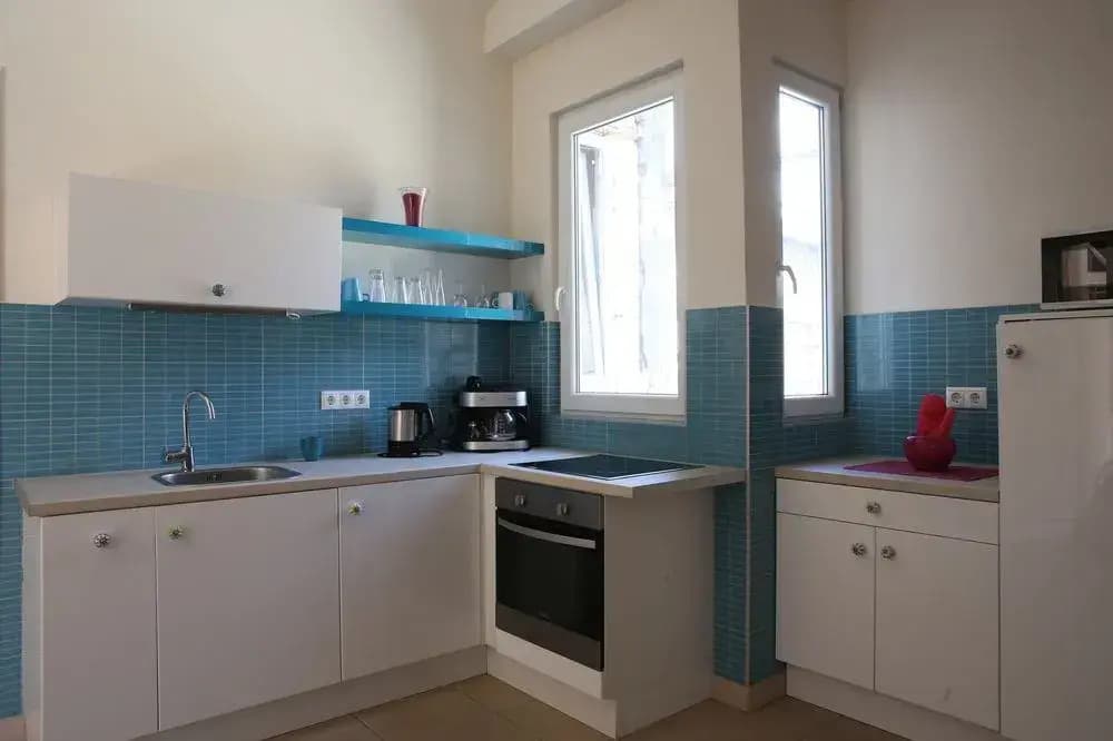 Fancyapartments - photo 19