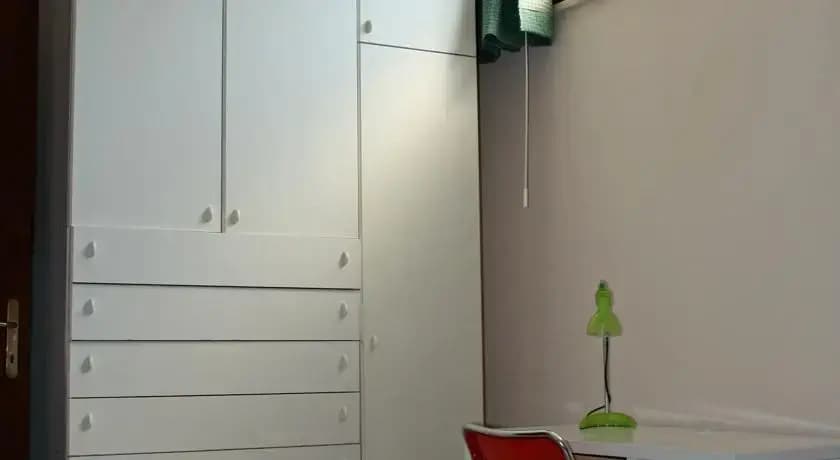 Casa Alba Chiara Rome - photo 5