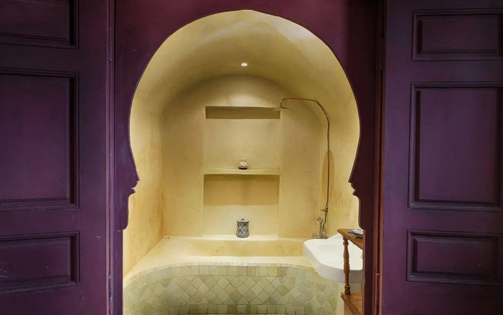 Caravan Serai - photo 18
