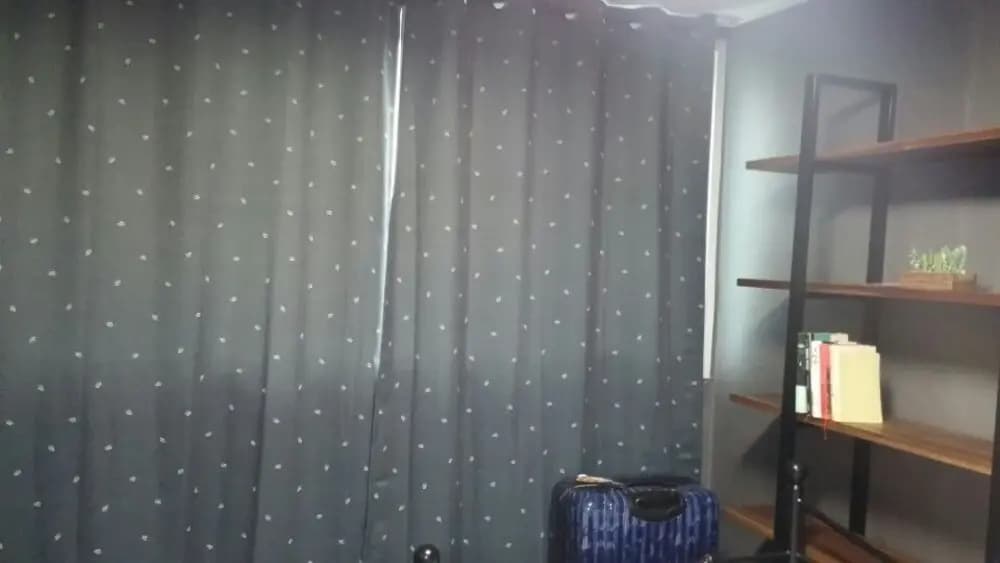 W Guesthouse - photo 11