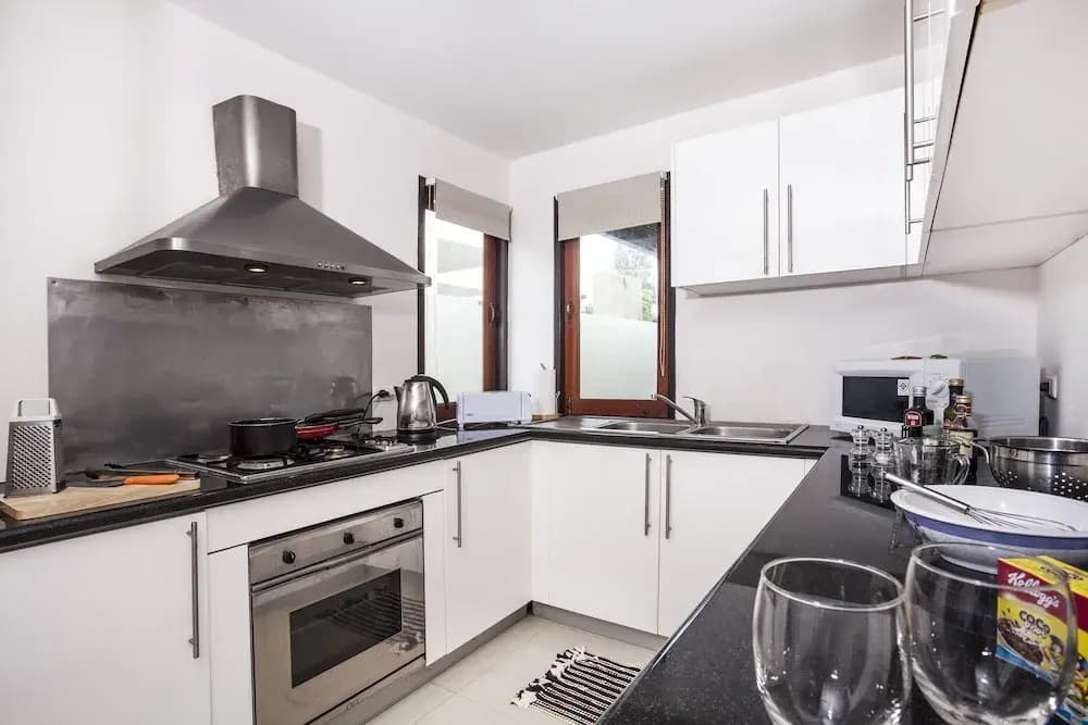 Villa Kanya 4 Beds - photo 15
