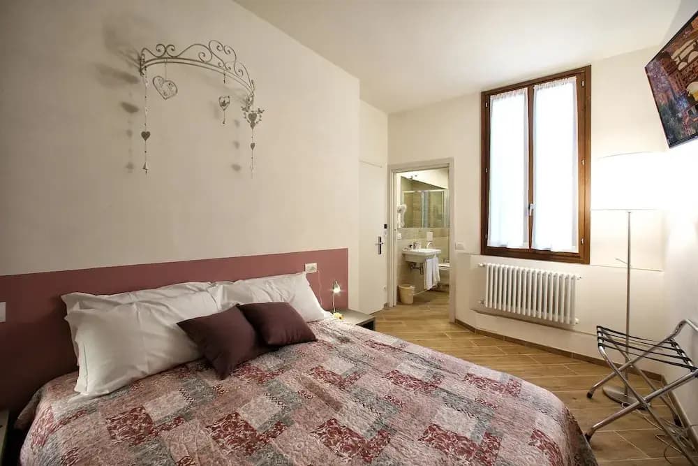 Residenza Bellieri - photo 5