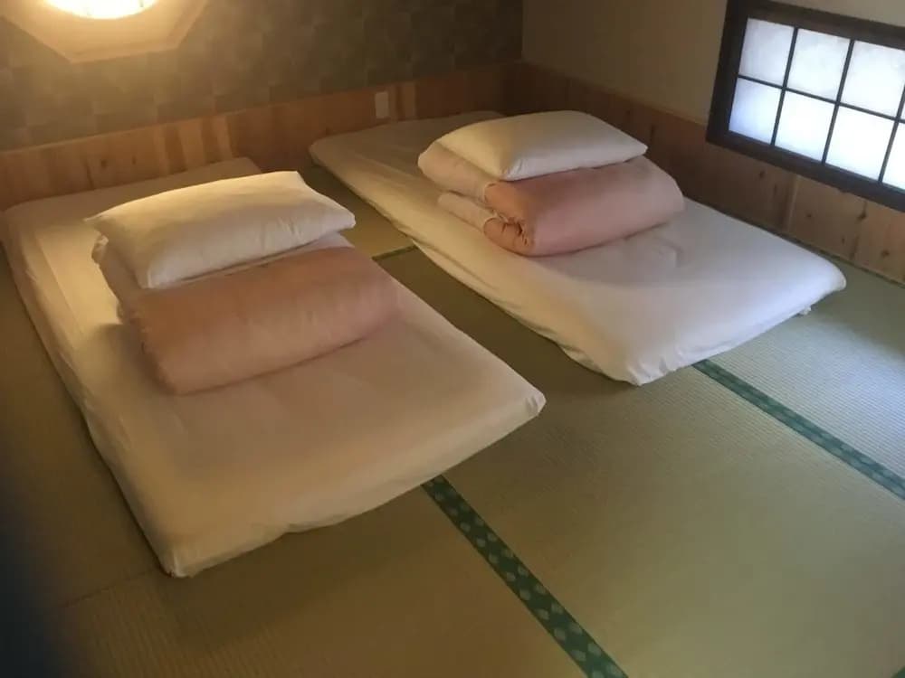 Hananoya Bettei - photo 3
