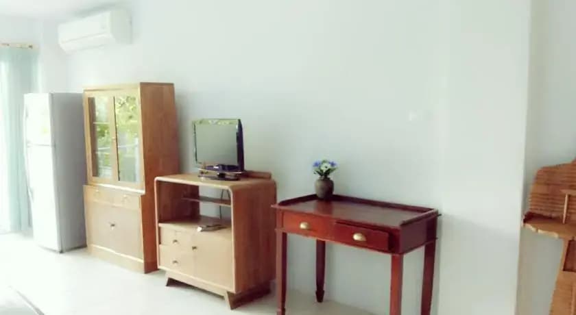 Massage Corner Guesthouse - photo 7