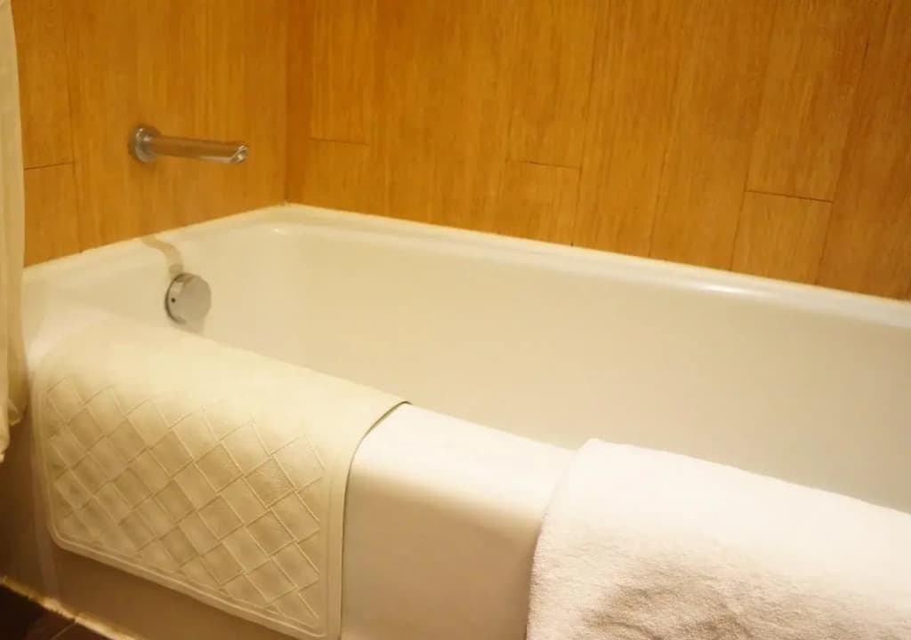 Noah's Ark Hotel & Resort - photo 9