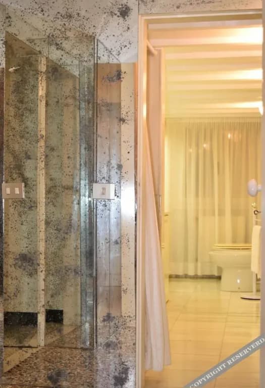 Luxury Palace Ormesini - photo 6