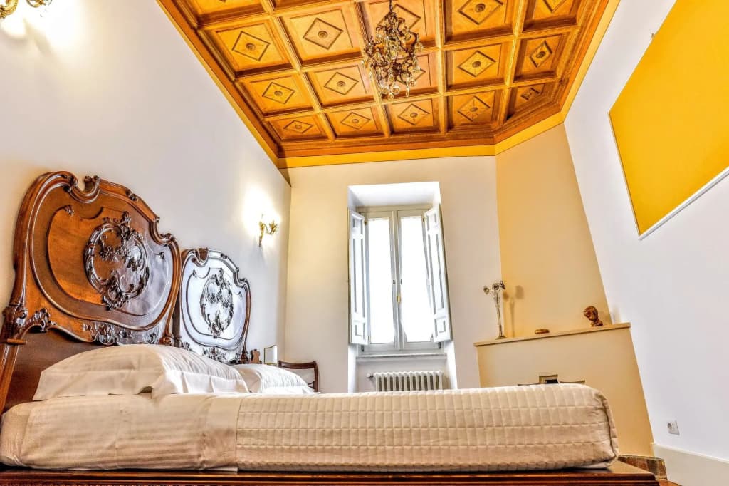 Arpinelli Relais - photo 3