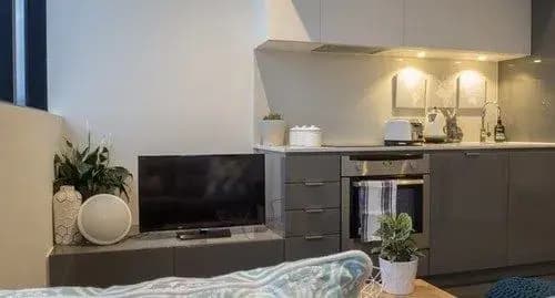 LittleStay Collection - Swanston - photo 4