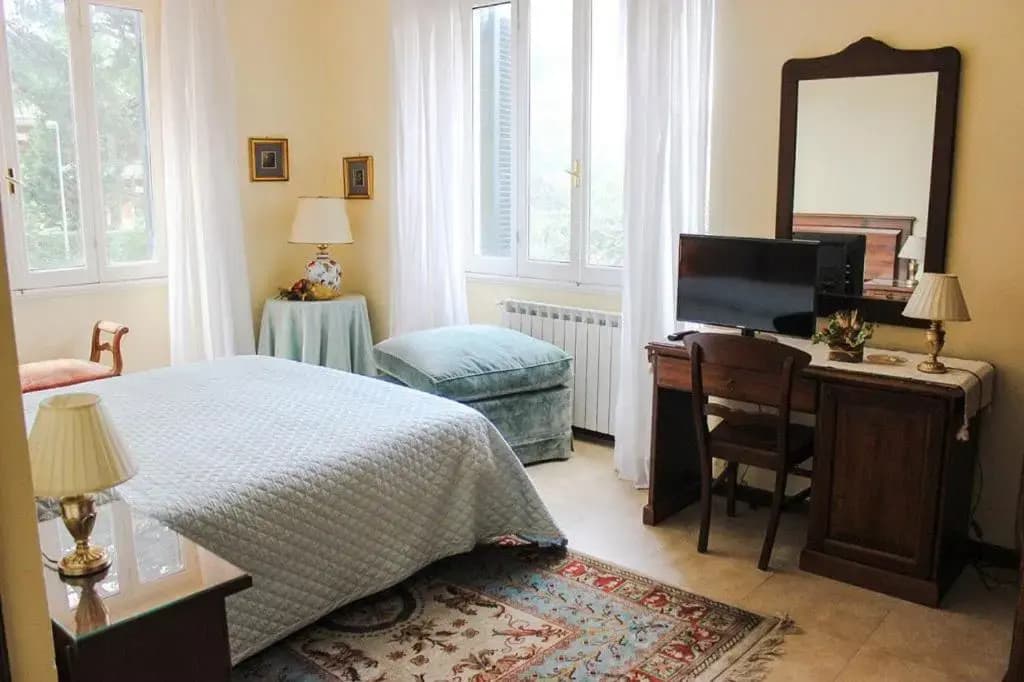 Villa Orsini - photo 12