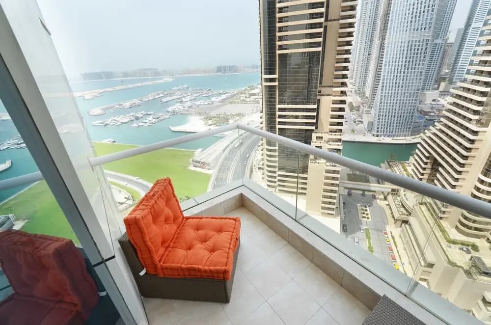KOH - Botanica - photo 39