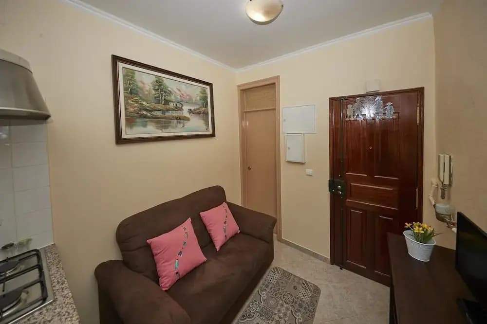 Carmo Apartment - photo 12