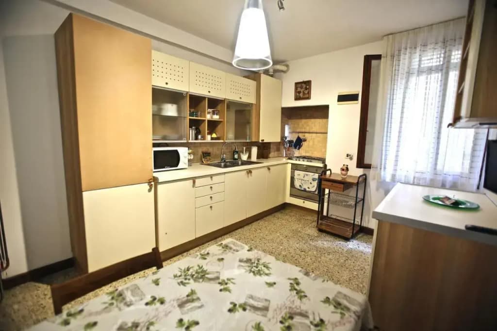 Ca Donzela - photo 12