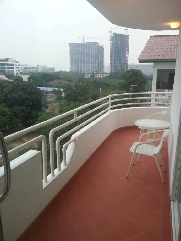 Jada Beach Residence - photo 7