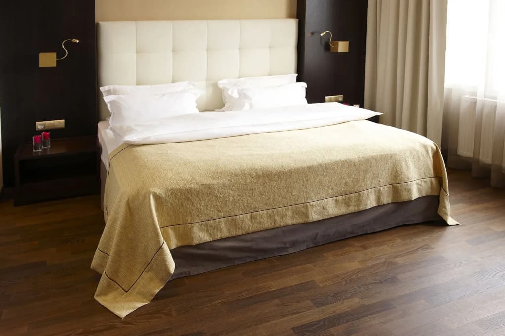 MyPlace - Premium Apartments Riverside - photo 6
