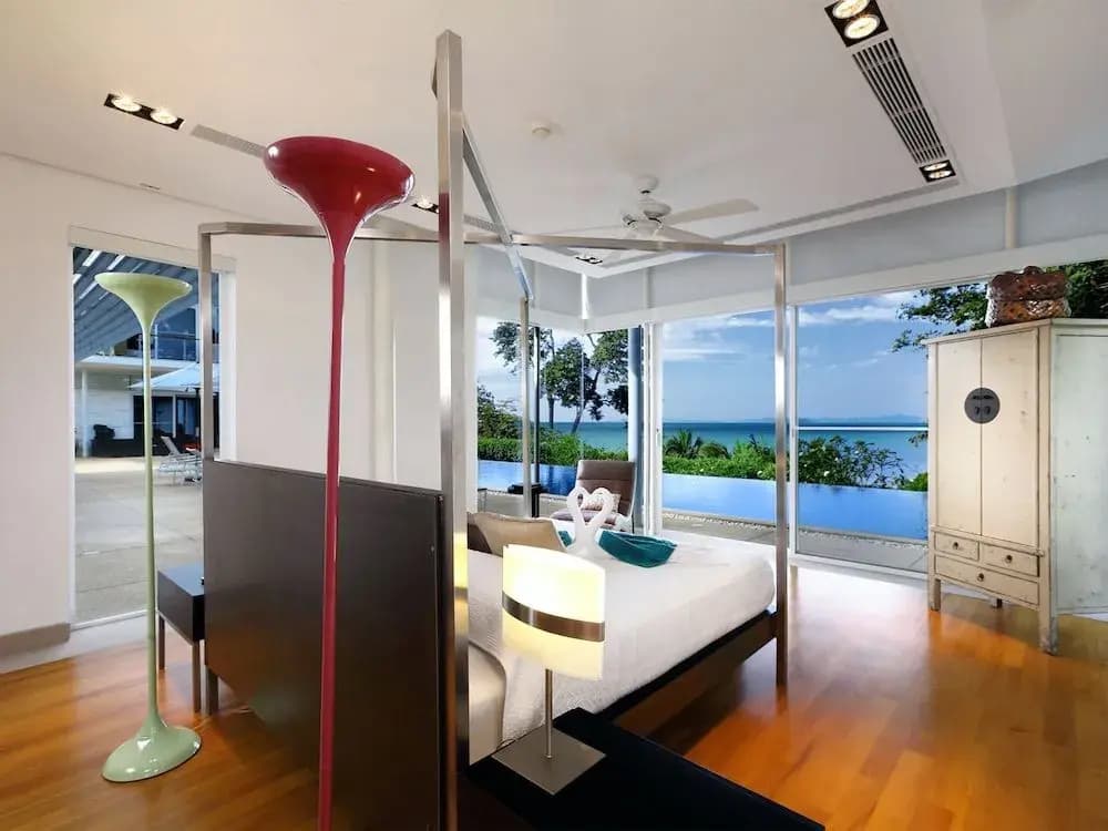 Villa Sapna - photo 7
