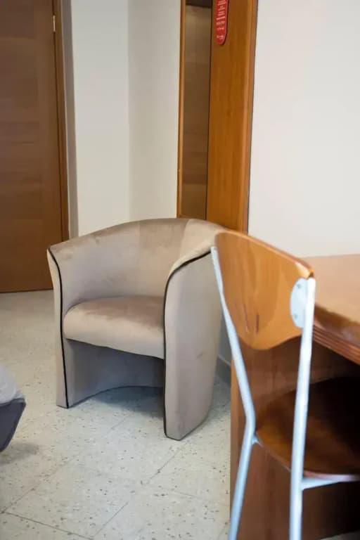 Hotel The Dream - photo 3