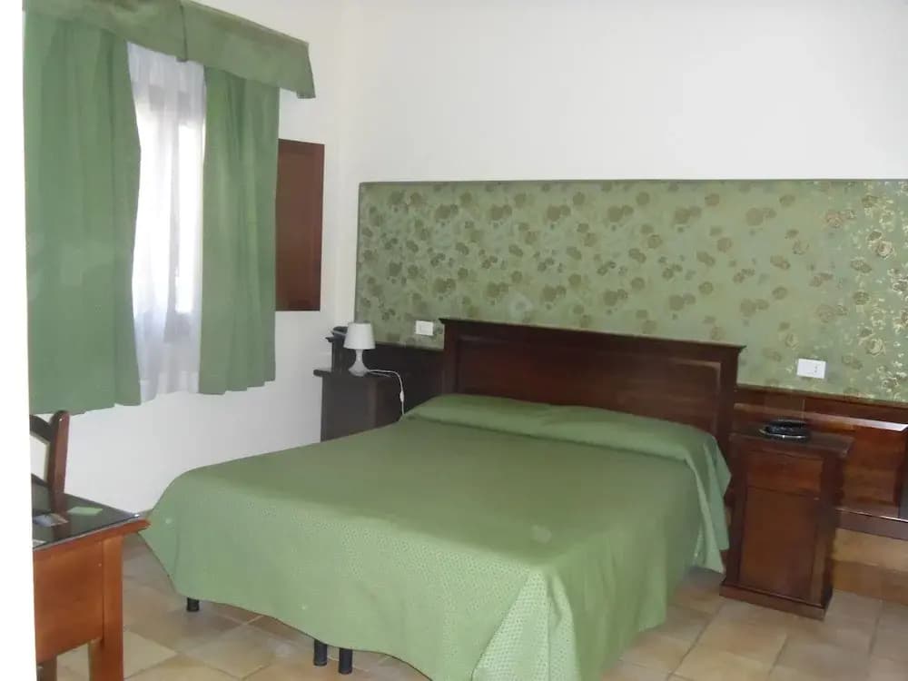 Luxardotel - Casa per Ferie - photo 6
