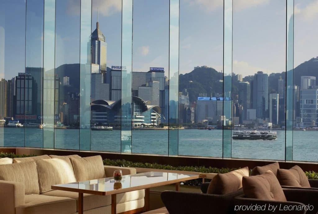 Regent Hong Kong - photo 26