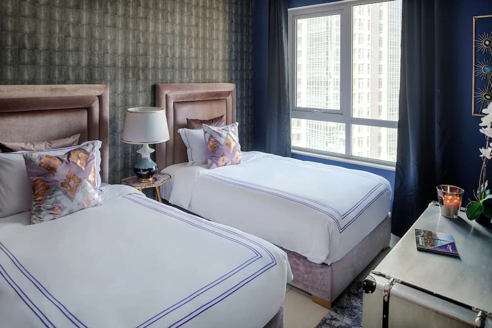 The Residences 8 - photo 47