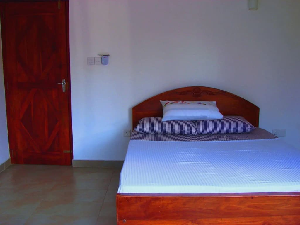 Ocean Breeze Apartment Colombo - photo 6