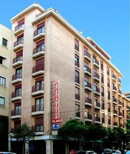 OLANO - photo 1