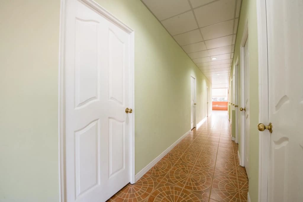 Sindy Room & Hostel - photo 30