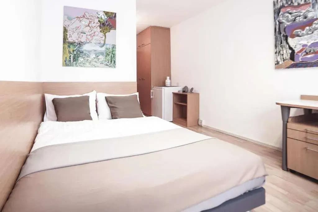 myNext - Campus Hostel - photo 3