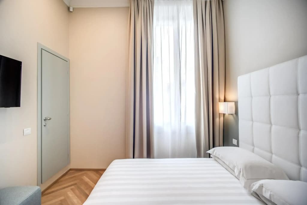 Hotel Ariele - photo 3