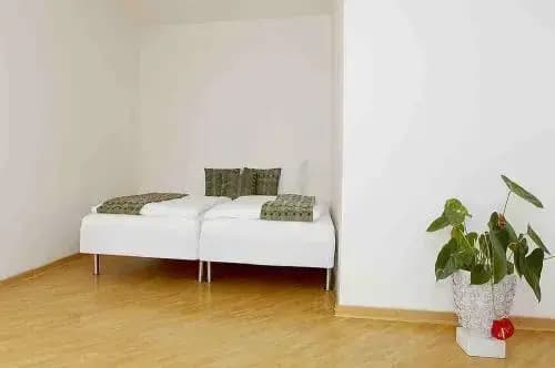Central Apartments Berlin - photo 1