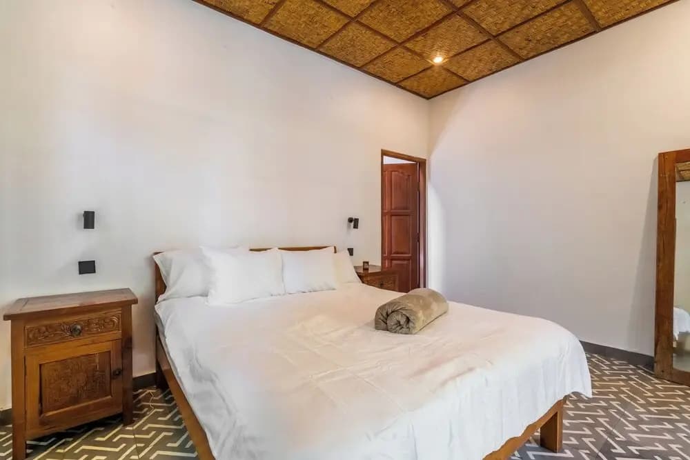 Jepun Villa - 2 Bedrooms - photo 5
