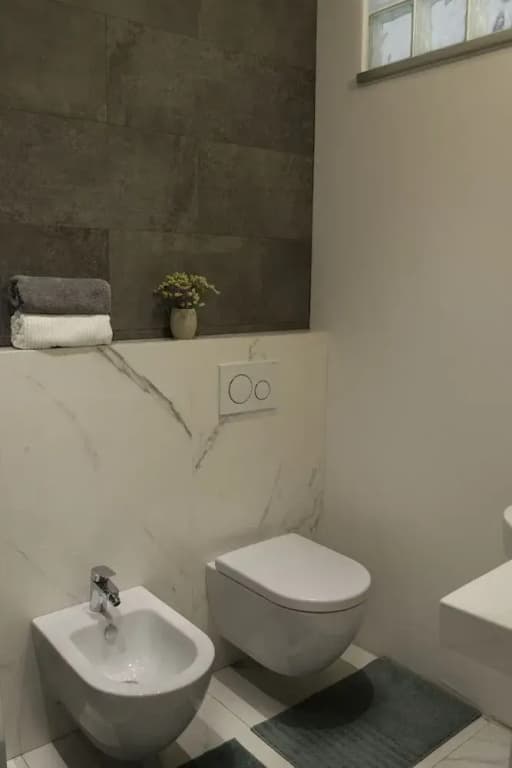 Sun Frediano Suites Florence - photo 7