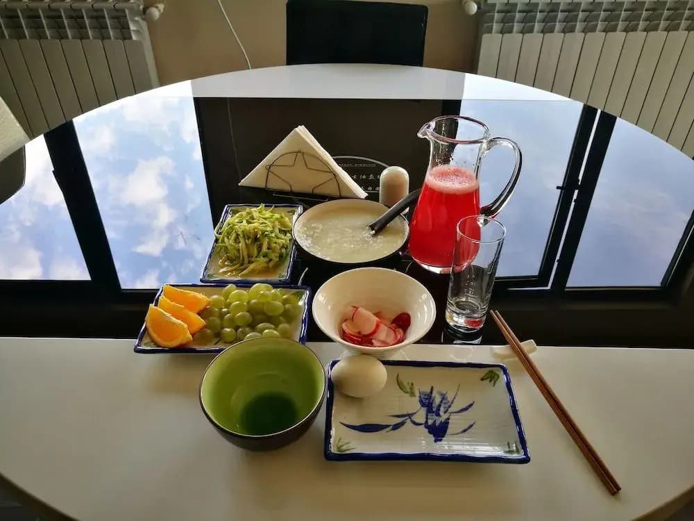 Top Boutique Hotel - photo 11