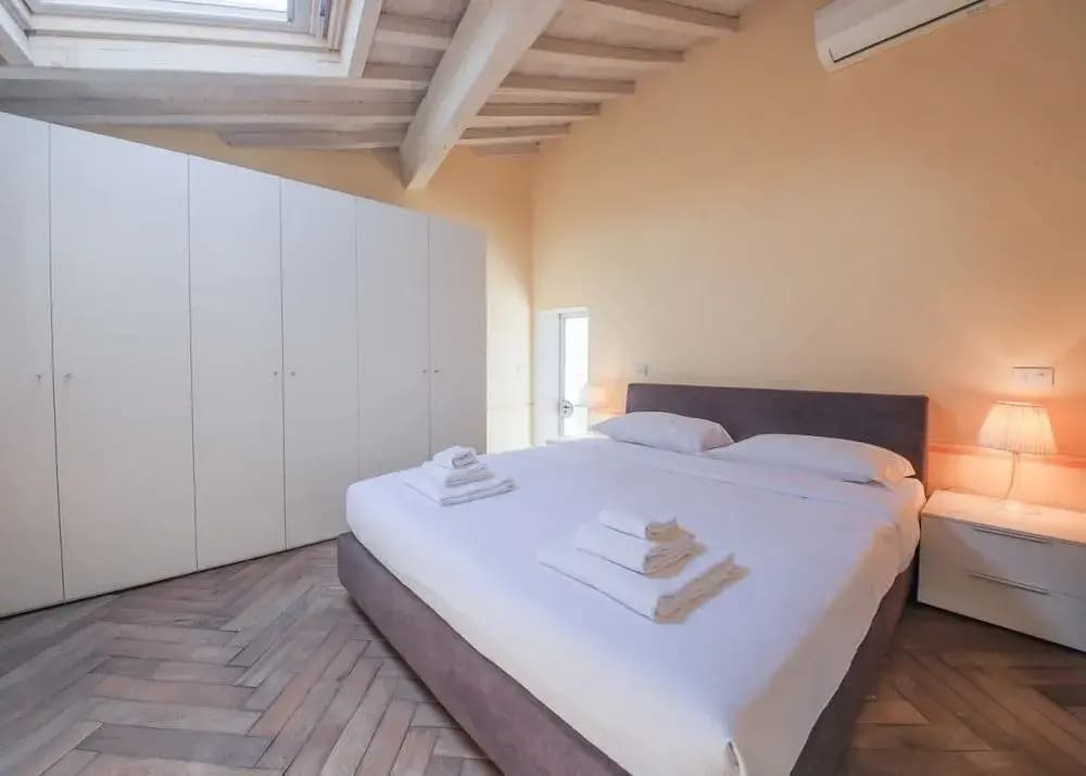 Ricasoli Terrace - photo 4