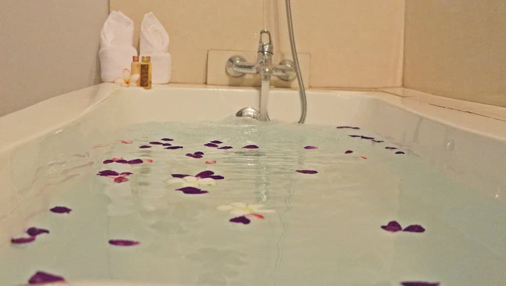 Royal Lee Resort & Spa - photo 10