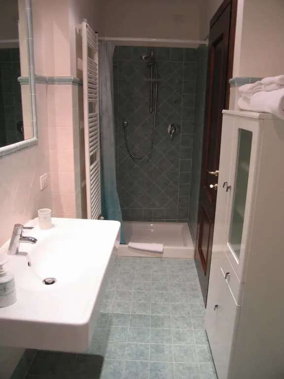 Costa San Giorgio Suite - photo 7