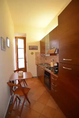 Suite Imperiale Florence - photo 18