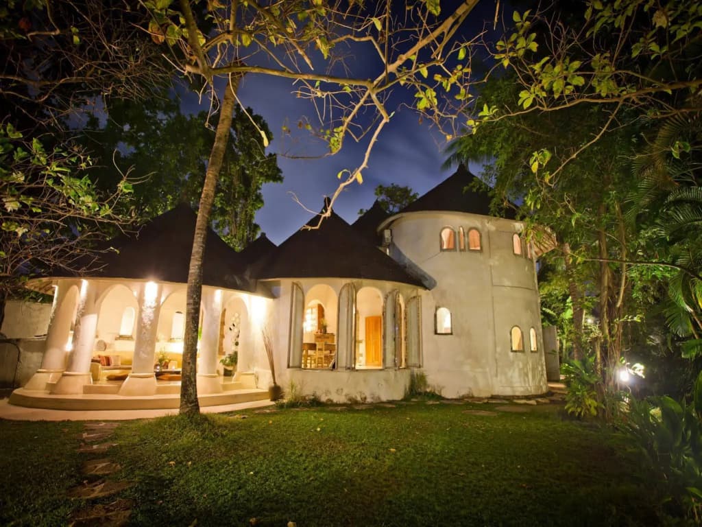Villa Bulan - photo 6