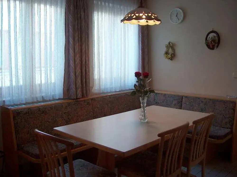 Fleger Appartements - photo 7
