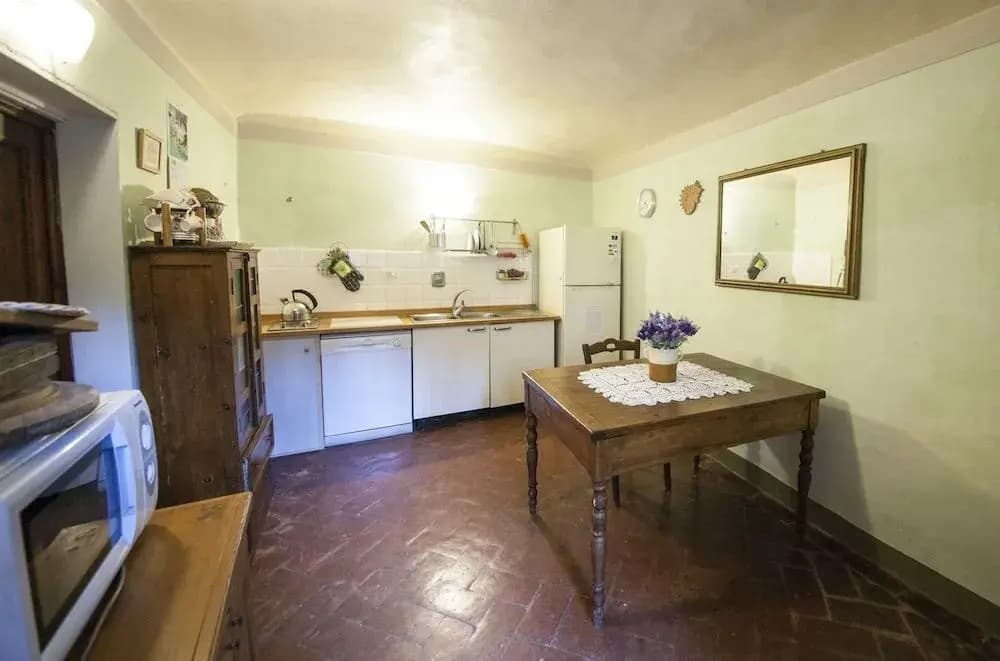 Bed and Breakfast Borgo Ponte dell'Asse - photo 17