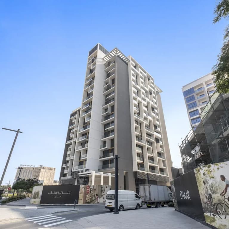 Priv Residence - 402 1BD - photo 30