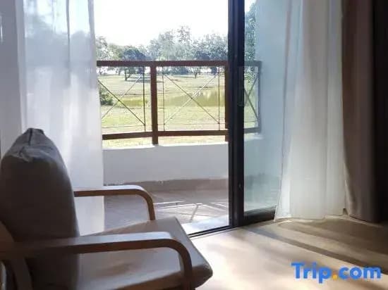 Rr Homestay D Awana Kijal - photo 6