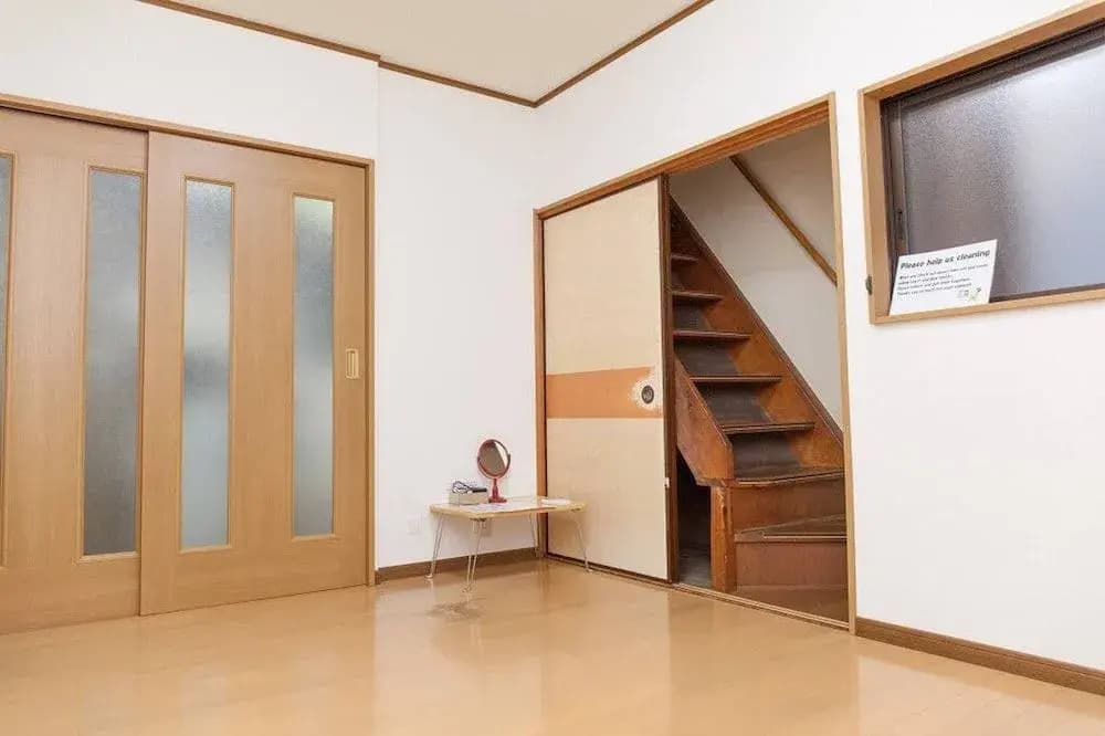 Joyful House - photo 2