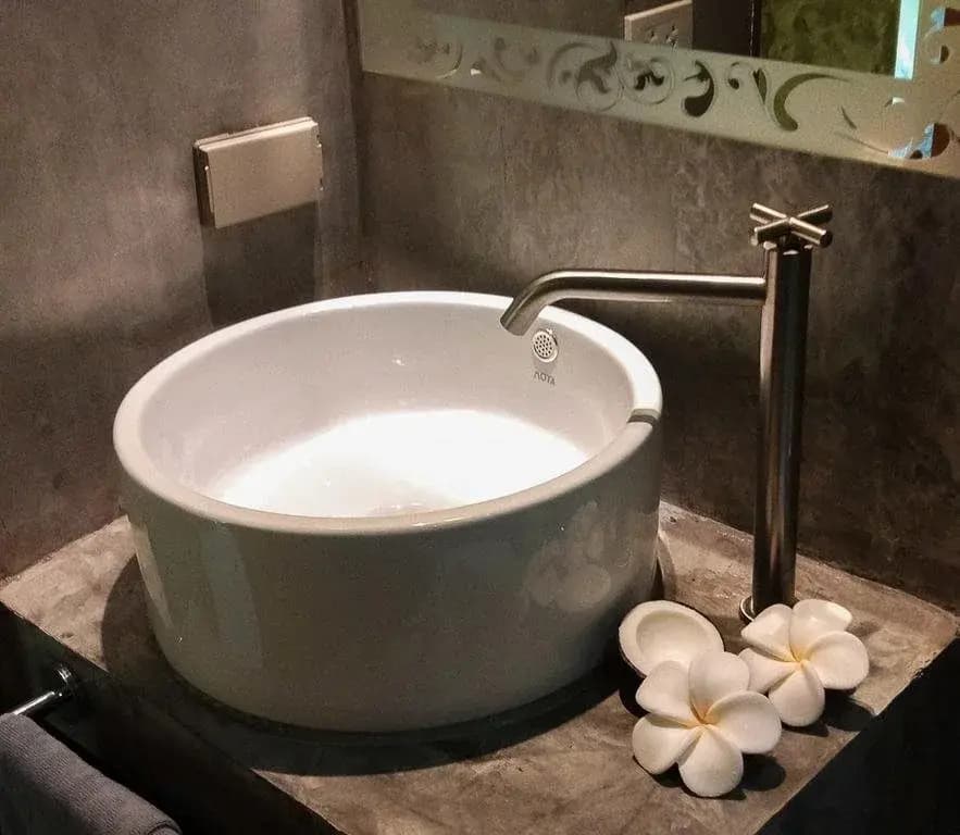 Asian Secret Resort - photo 13