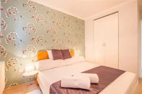 Royal Danube Apartments - photo 35