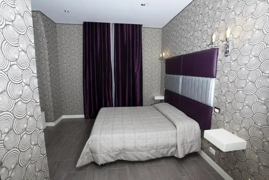 Hotel Nardizzi Americana - photo 7